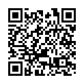 前4月中國社會物流總額同比增3.6%
