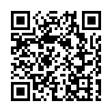 男團Mirror演唱會首以實名制售票 康文署：為回應市民打擊門票炒賣訴求