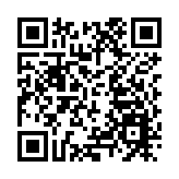 有片 | 史無前例！韓國總統向美國國旗敬禮