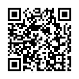 美國得州一所小學的槍擊事件致21人死亡 汪文斌四問美國