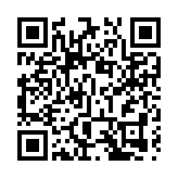 外交部駁斥外媒「中國和南太島國合作會引發新冷戰」說法