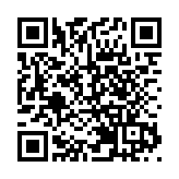 污水監測呈陽性 離島沙田葵青多座屋苑獲派18萬快測包