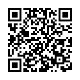 康文署3措打擊「炒場」 10人被罰禁訂場地90日