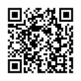 「綠色通道」助力新鮮蔬菜供港通關「加速度」