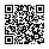 惠州1-4月工業投資大增65.4%