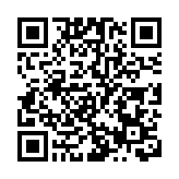 沙田穗禾苑慶宏閣今午5時30分起圍封強檢