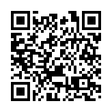 【萬水千山總是情】吉林長春：最美鬱金香綻放春光