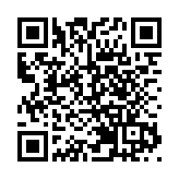 【投資周記】從美林時鐘看港股