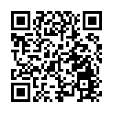 國泰要求機組人員本月起申報抵港行蹤 漏報或遭解僱