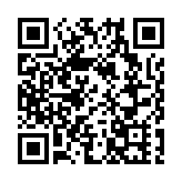 官媒發文戳穿西方輿論針對中國經濟的四大謬論