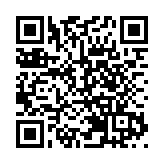 4月主要經濟指標明顯走低 李克強：保經濟運行在合理區間