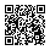 【熱門話題】中央信任支持 李家超重任在肩