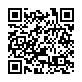 4月主要經濟指標明顯走低  李克強：保經濟運行在合理區間