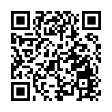 深圳徵信為中小微企精準畫像