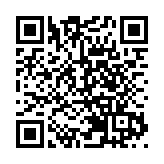 美獨狼槍手闖小學殺19學童