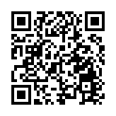 【深度報道】內地民企財困拿地降溫  港資趁機北上抄底