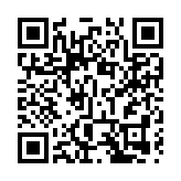 【鑪峰遠眺】香港抗疫仍須具憂患意識