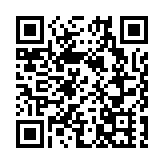 有片｜電車接連出軌 愛秩序灣道至筲箕灣總站電車服務暫停