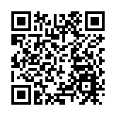 天水圍天華邨華萃樓解封 發現1宗陽性個案