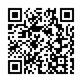 沙田穗禾苑慶宏閣解封 發現1宗陽性個案