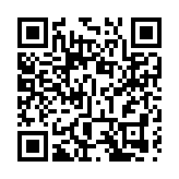 有片 | 港警講述歷史轉變：香港警隊七一全面轉用解放軍隊列