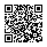 【開市焦點】港股高開百點 報20277點