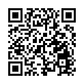 星光大道「麥兜」銅像被塗鴉 警列刑毀跟進