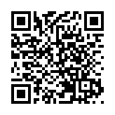 何栢良：仍有70萬合資格市民未打第三針 籲政府加強宣傳