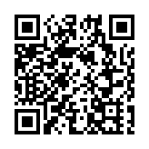 有片 | 俄軍狂轟利曼地區烏軍陣地 數百名烏士兵被俄軍俘虜