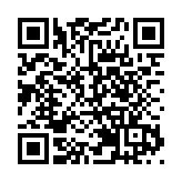 上海：高三、高二、初三學生返校復學時間確定