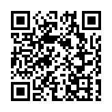 美國得州小學槍擊事件槍手及遇難者身份已全部確認