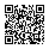 世行行長警告：俄烏衝突或引發全球經濟衰退