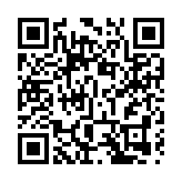 【商報快評】滬倫通卓有成效