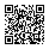 鄧成波家族續沽貨 獲利8250萬