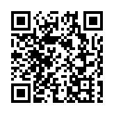 4年發生2宗滑翔傘致命意外 申訴專員倡滑翔傘活動採實名登記