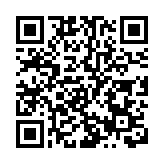 台灣26日新增本土病例數破8萬 104殁創單日新高