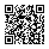 Mirror演唱會實名購票 鄭泳舜倡增加比例