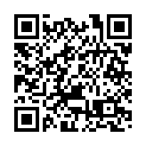 2022年蘇州國際精英創業周將於7月10日開幕