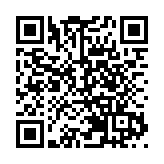 2022房地產上市公司綜合實力排名：萬科蟬聯榜首