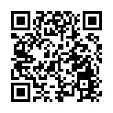 撐「黑暴」童裝店老闆周小龍攜妻離港赴美