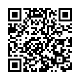 金管局：中國經濟前景有利增強投資者對人民幣資產的信心