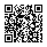 「藝聚香港」：新視角欣賞藝術之都