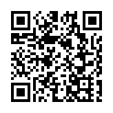 食安中心抽檢33個糉子樣本均及格 提醒安心食糉4大要點