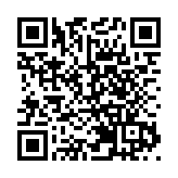 物管業界抗疫支援計劃申請期延長至6月30日