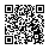 CNN承認「中國代表團沒為澤連斯基鼓掌」報道失實