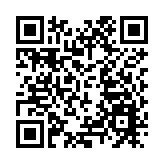 法網：阿爾卡拉斯驚險晉級 納達爾迎來大滿貫第300場勝利