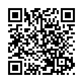 薩拉赫：下賽季我肯定還在利物浦