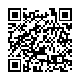 港4月出口轉升1.1% 環球滯脹勢將拖累全年表現