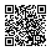 小一統一派位逾1.7萬人獲派首三志願 結果下月1日起郵遞家長