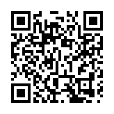 國家醫保局：常態化核酸檢測費用由各地政府承擔